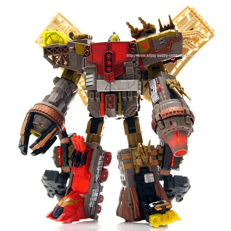 maketoys website